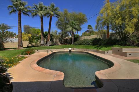 4136 E Palo Verde Dr, Phoenix, AZ 85018 photo 37