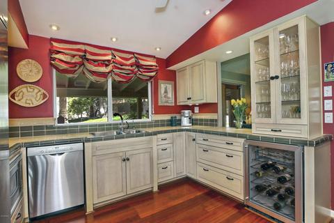 4136 E Palo Verde Dr, Phoenix, AZ 85018 photo 10