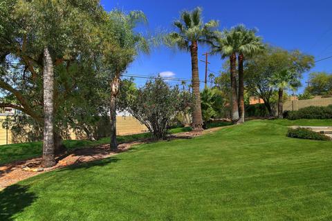 4136 E Palo Verde Dr, Phoenix, AZ 85018 photo 41