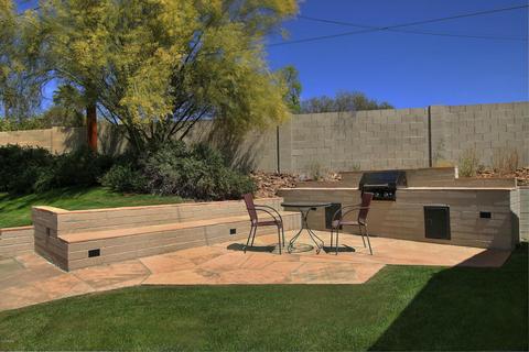 4136 E Palo Verde Dr, Phoenix, AZ 85018 photo 42