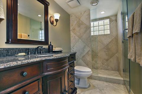 4136 E Palo Verde Dr, Phoenix, AZ 85018 photo 31