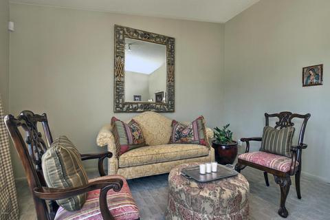 4136 E Palo Verde Dr, Phoenix, AZ 85018 photo 18