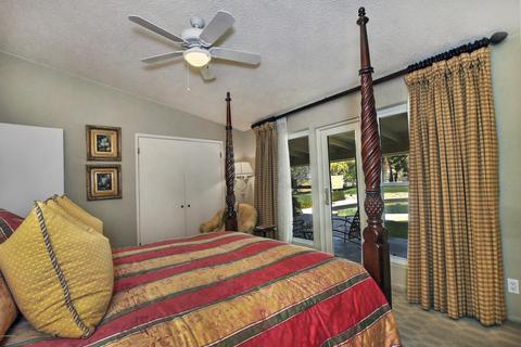 4136 E Palo Verde Dr, Phoenix, AZ 85018 photo 21