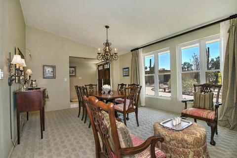 4136 E Palo Verde Dr, Phoenix, AZ 85018 photo 19