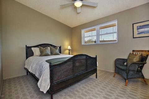 4136 E Palo Verde Dr, Phoenix, AZ 85018 photo 29