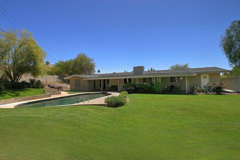 4136 E Palo Verde Dr, Phoenix, AZ 85018 photo 40