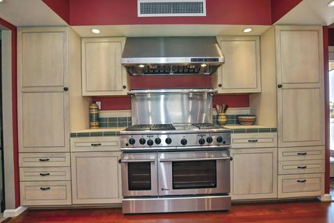 4136 E Palo Verde Dr, Phoenix, AZ 85018 photo 12