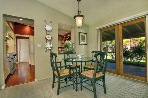 4136 E Palo Verde Dr, Phoenix, AZ 85018 photo 16