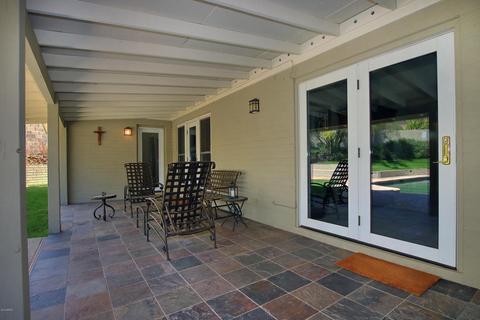 4136 E Palo Verde Dr, Phoenix, AZ 85018 photo 36