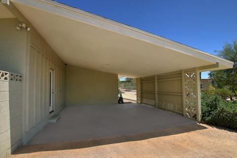 4136 E Palo Verde Dr, Phoenix, AZ 85018 photo 44