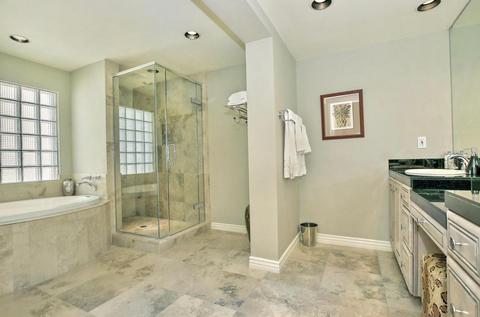 4136 E Palo Verde Dr, Phoenix, AZ 85018 photo 22