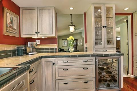 4136 E Palo Verde Dr, Phoenix, AZ 85018 photo 13