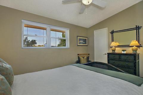 4136 E Palo Verde Dr, Phoenix, AZ 85018 photo 30