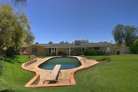 4136 E Palo Verde Dr, Phoenix, AZ 85018 photo 39