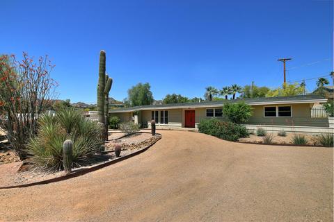 4136 E Palo Verde Dr, Phoenix, AZ 85018 photo 43