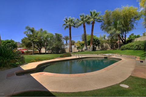 4136 E Palo Verde Dr, Phoenix, AZ 85018 photo 38