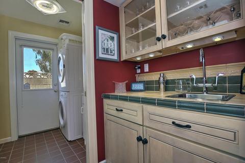 4136 E Palo Verde Dr, Phoenix, AZ 85018 photo 15