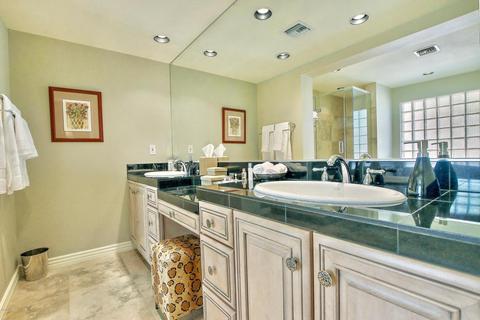 4136 E Palo Verde Dr, Phoenix, AZ 85018 photo 24