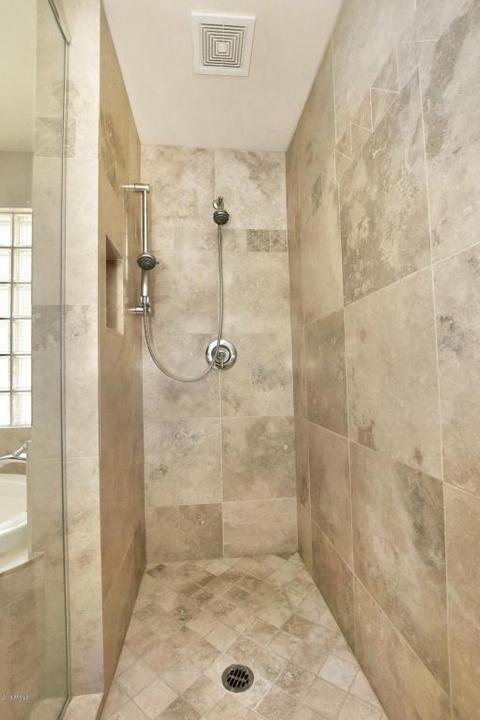 4136 E Palo Verde Dr, Phoenix, AZ 85018 photo 27