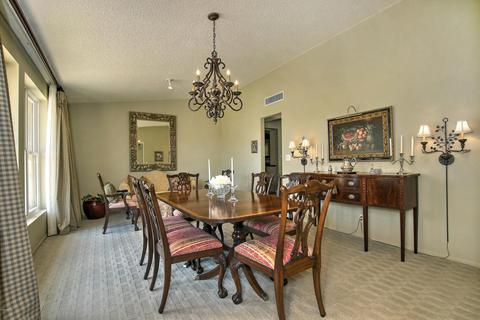 4136 E Palo Verde Dr, Phoenix, AZ 85018 photo 17