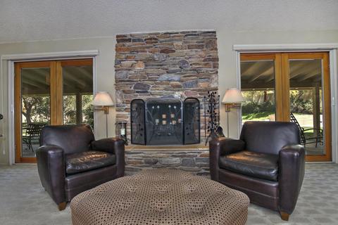 4136 E Palo Verde Dr, Phoenix, AZ 85018 photo 9