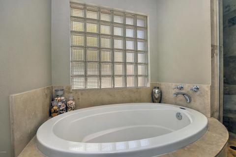 4136 E Palo Verde Dr, Phoenix, AZ 85018 photo 26