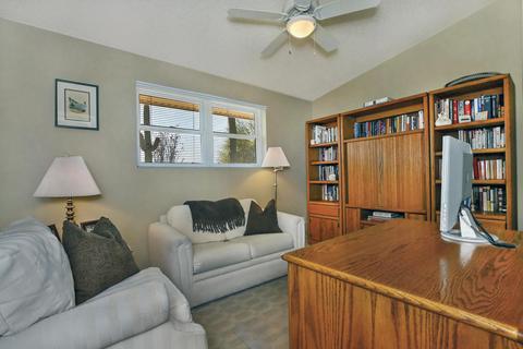 4136 E Palo Verde Dr, Phoenix, AZ 85018 photo 33