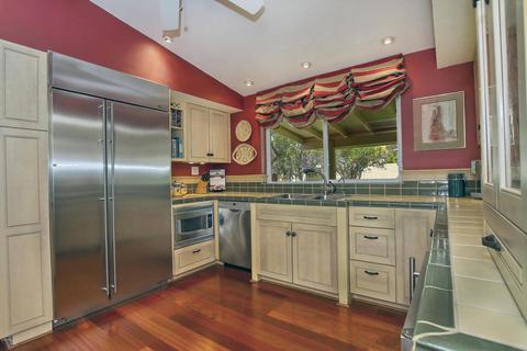 4136 E Palo Verde Dr, Phoenix, AZ 85018 photo 11