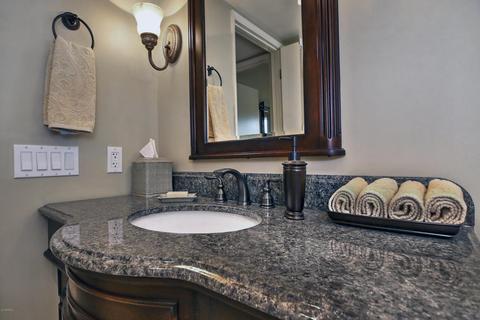 4136 E Palo Verde Dr, Phoenix, AZ 85018 photo 32