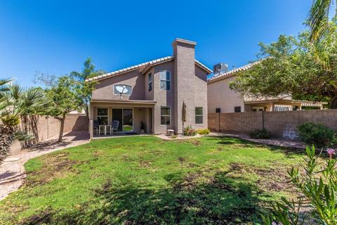 4019 E Meadow Dr, Phoenix, AZ 85032 photo 30