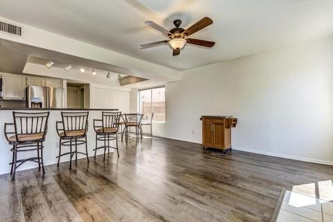 4019 E Meadow Dr, Phoenix, AZ 85032 photo 10