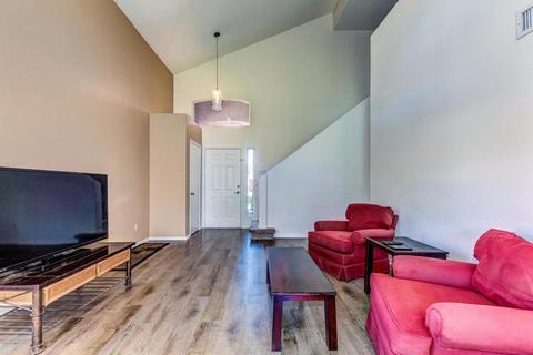 4019 E Meadow Dr, Phoenix, AZ 85032 photo 5