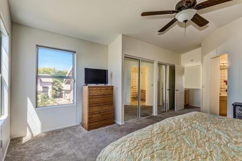 4019 E Meadow Dr, Phoenix, AZ 85032 photo 24