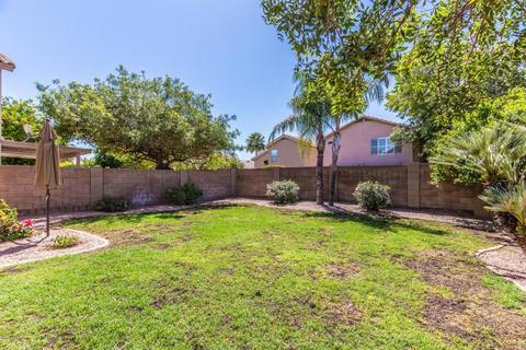 4019 E Meadow Dr, Phoenix, AZ 85032 photo 27