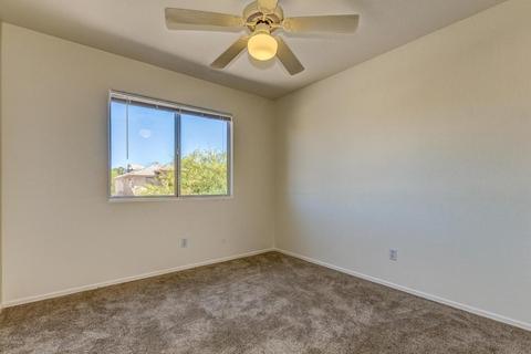 4019 E Meadow Dr, Phoenix, AZ 85032 photo 20