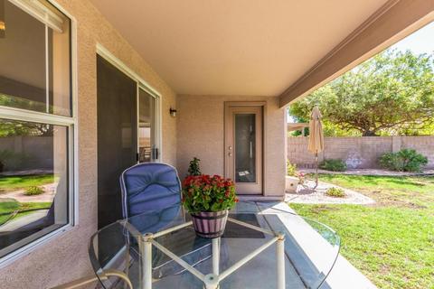 4019 E Meadow Dr, Phoenix, AZ 85032 photo 26