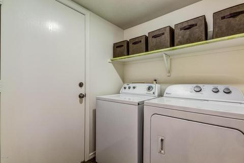 4019 E Meadow Dr, Phoenix, AZ 85032 photo 17