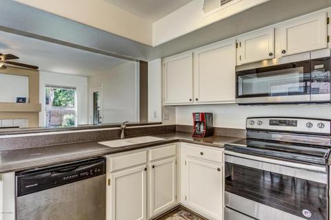 4019 E Meadow Dr, Phoenix, AZ 85032 photo 15