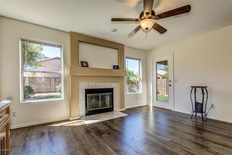 4019 E Meadow Dr, Phoenix, AZ 85032 photo 8