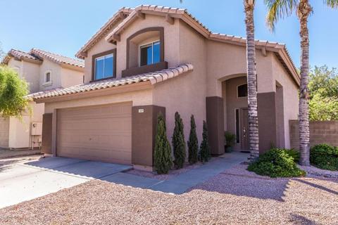 4019 E Meadow Dr, Phoenix, AZ 85032 photo 3
