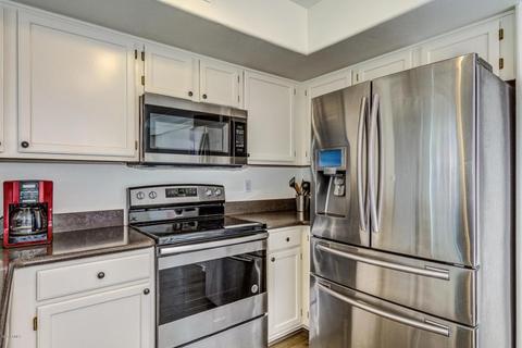 4019 E Meadow Dr, Phoenix, AZ 85032 photo 16