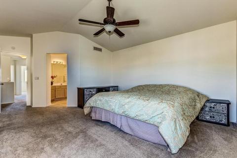4019 E Meadow Dr, Phoenix, AZ 85032 photo 23