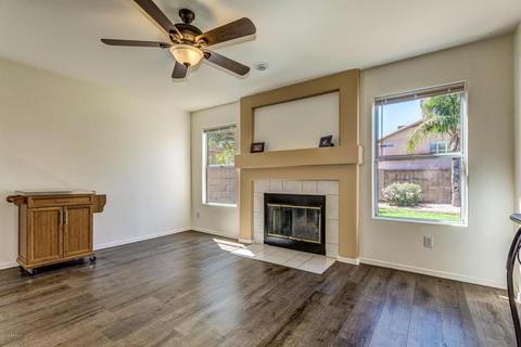 4019 E Meadow Dr, Phoenix, AZ 85032 photo 9