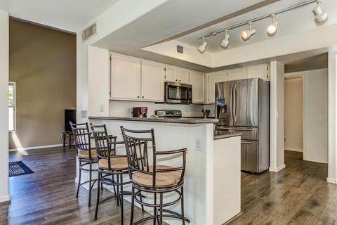 4019 E Meadow Dr, Phoenix, AZ 85032 photo 13