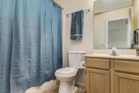 4019 E Meadow Dr, Phoenix, AZ 85032 photo 21