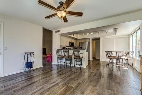 4019 E Meadow Dr, Phoenix, AZ 85032 photo 11