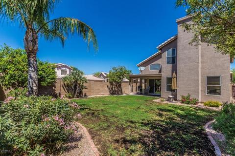 4019 E Meadow Dr, Phoenix, AZ 85032 photo 29