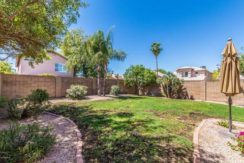 4019 E Meadow Dr, Phoenix, AZ 85032 photo 28