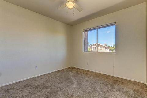 4019 E Meadow Dr, Phoenix, AZ 85032 photo 19