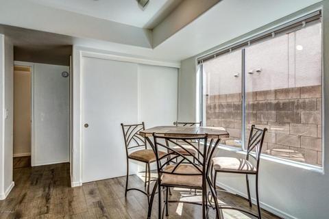 4019 E Meadow Dr, Phoenix, AZ 85032 photo 12